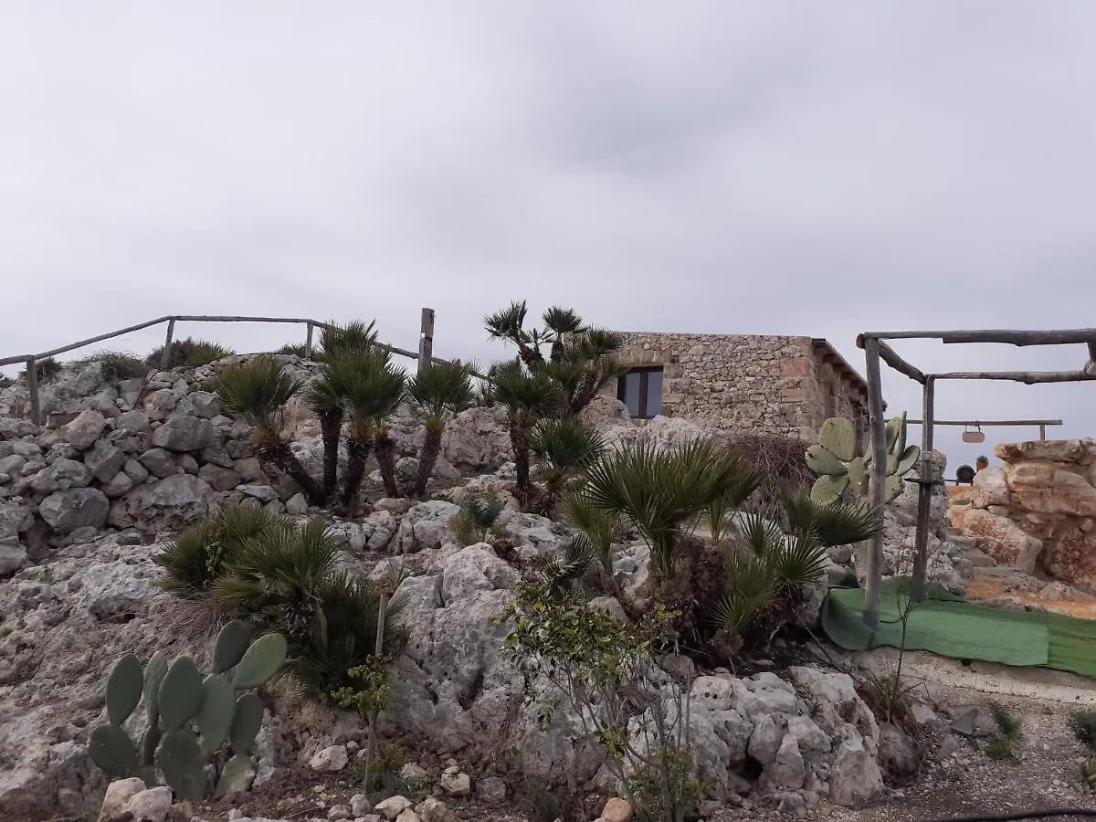Casale Tano Villa Pachino